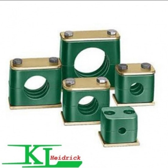 อุปกรณ์สำหรับระบบไฮดรอลิค สมุทรปราการ อุปกรณ์สำหรับระบบไฮดรอลิคแบบมาตรฐาน สมุทรปราการ 