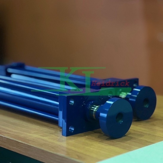 จำหน่ายอุปกรณ์ไฮดรอลิค รับซ่อมไฮดรอลิคทุกชนิด-เค แอล ไฮดริค - กระบอกไฮดรอลิคตามสั่ง จำหน่ายอุปกรณ์ไฮดรอลิค รับซ่อมไฮดรอลิคทุกชนิด-เค แอล ไฮดริค - กระบอกไฮดรอลิคตามสั่ง