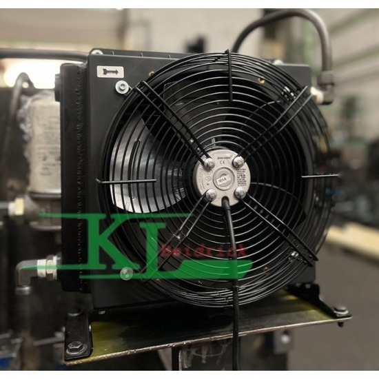 จำหน่ายอุปกรณ์ไฮดรอลิค รับซ่อมไฮดรอลิคทุกชนิด-เค แอล ไฮดริค - พัดลมระบายความร้อนด้วยน้ำมันไฮดรอลิค จำหน่ายอุปกรณ์ไฮดรอลิค รับซ่อมไฮดรอลิคทุกชนิด-เค แอล ไฮดริค - พัดลมระบายความร้อนด้วยน้ำมันไฮดรอลิค