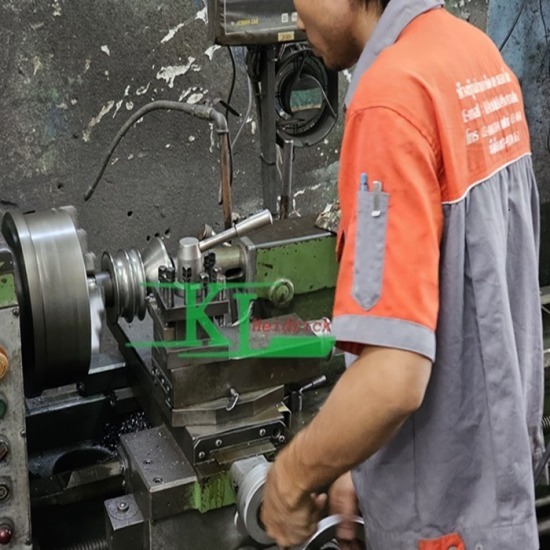 จำหน่ายอุปกรณ์ไฮดรอลิค รับซ่อมไฮดรอลิคทุกชนิด-เค แอล ไฮดริค - ซ่อมเครื่องจักรไฮดรอลิค พระประแดง จำหน่ายอุปกรณ์ไฮดรอลิค รับซ่อมไฮดรอลิคทุกชนิด-เค แอล ไฮดริค - ซ่อมเครื่องจักรไฮดรอลิค พระประแดง