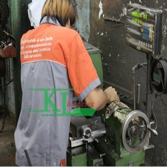 จำหน่ายอุปกรณ์ไฮดรอลิค รับซ่อมไฮดรอลิคทุกชนิด-เค แอล ไฮดริค - บริการงานซ่อมกระบอกไฮดรอลิค จำหน่ายอุปกรณ์ไฮดรอลิค รับซ่อมไฮดรอลิคทุกชนิด-เค แอล ไฮดริค - บริการงานซ่อมกระบอกไฮดรอลิค