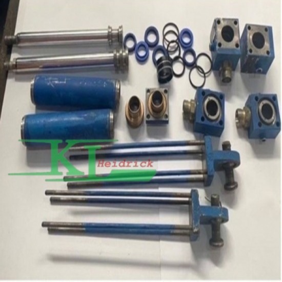 ร้านทำกระบอกไฮดรอลิคใหม่ พระประแดง งานซ่อมกระบอก  ​​​​​​​ร้านทำกระบอกไฮดรอลิคใหม่ พระประแดง 