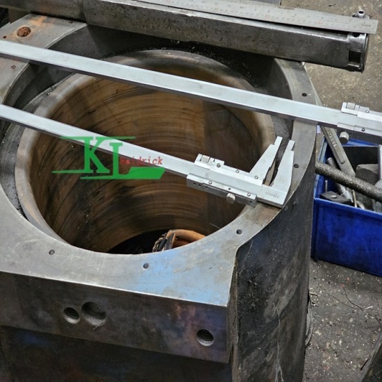 รับเปลี่ยนซีลกระบอกไฮดรอลิค พระประแดง รับเปลี่ยนซีลกระบอกไฮดรอลิค พระประแดง 