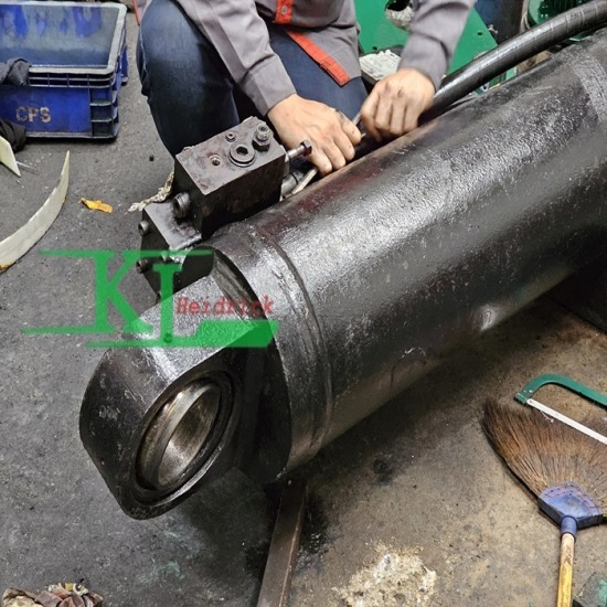 จำหน่ายอุปกรณ์ไฮดรอลิค รับซ่อมไฮดรอลิคทุกชนิด-เค แอล ไฮดริค - ร้านซ่อมกระบอกไฮดรอลิค ใกล้ฉัน จำหน่ายอุปกรณ์ไฮดรอลิค รับซ่อมไฮดรอลิคทุกชนิด-เค แอล ไฮดริค - ร้านซ่อมกระบอกไฮดรอลิค ใกล้ฉัน