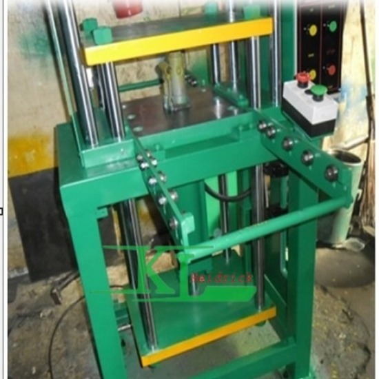 รับซ่อมเครื่องไฮดรอลิค ทุกประเภท รับซ่อมเครื่องไฮดรอลิค ทุกประเภท 